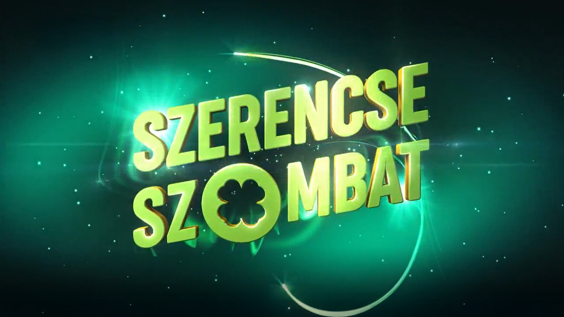 Szerencsejáték kép