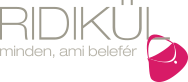 Ridikül