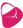 Ridkül