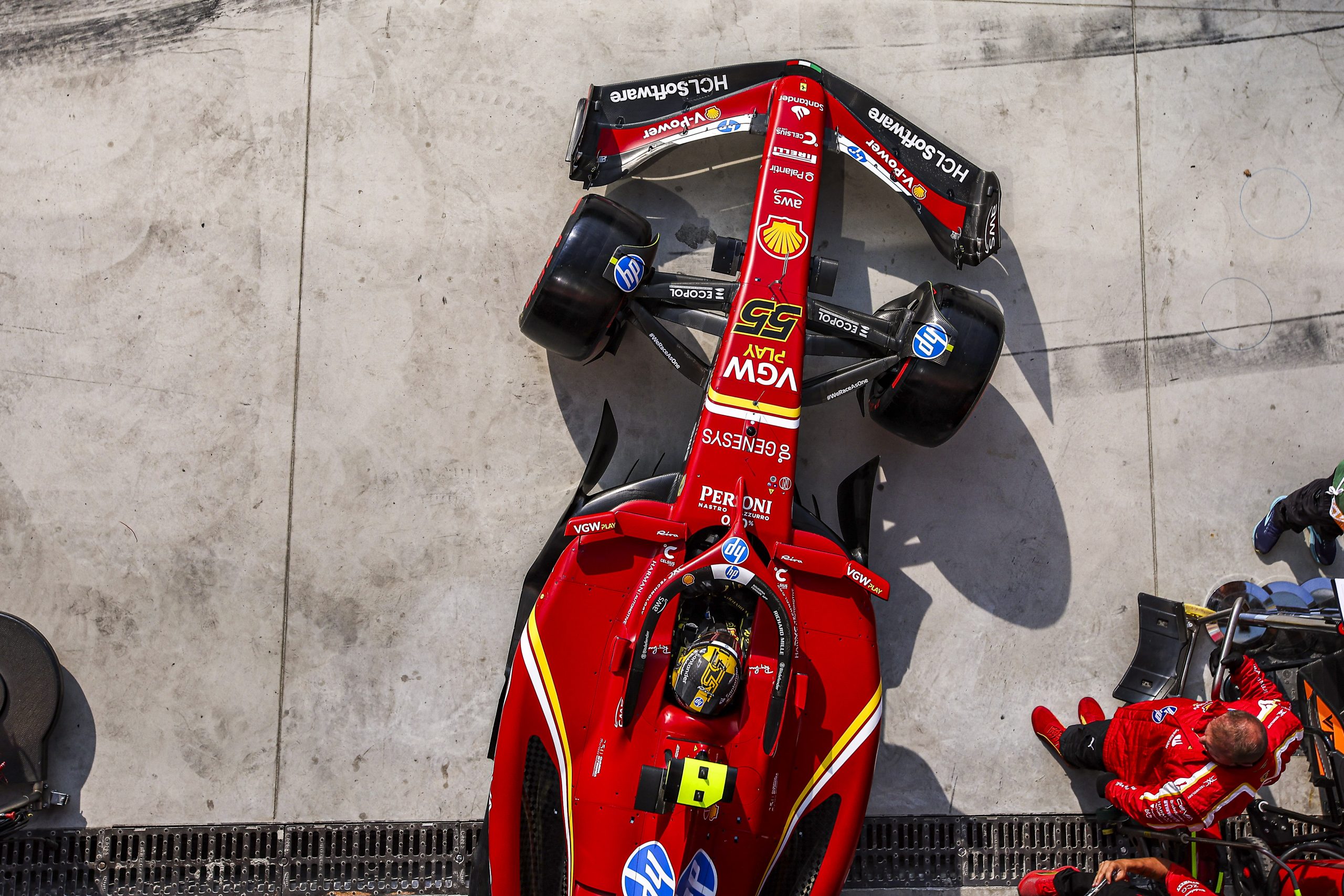 Nem rn Le A Ferrari Monzai Es lyeit Vasseur Ez Sz lhat Mellett k nem-rn-le-a-ferrari-monzai-es-lyeit-vasseur-ez-sz-lhat-mellett-k