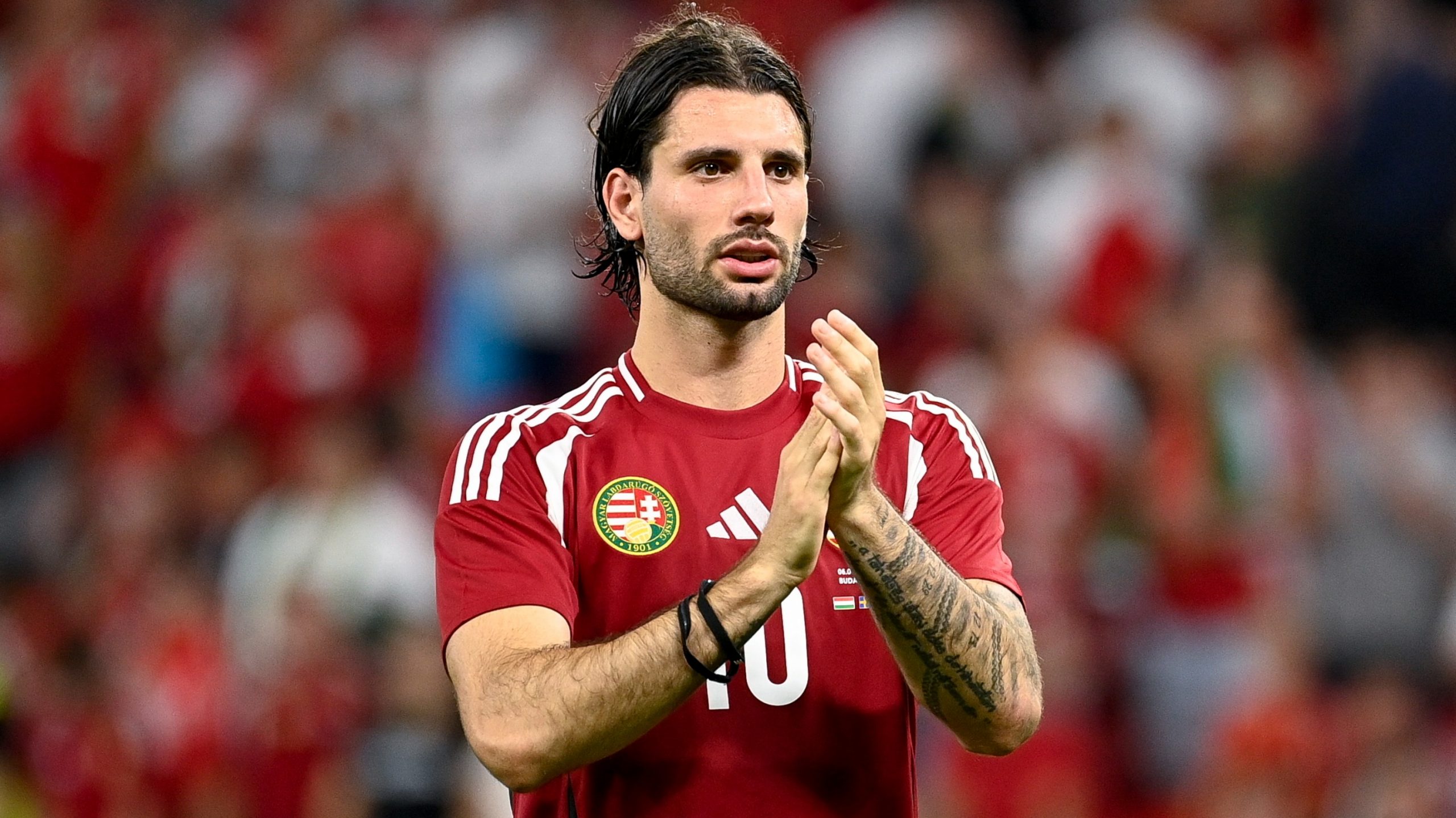 Ír-magyar vb-selejtező, Forma-1, kajak-kenu és jégkorong szombaton ...