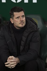 Labdarúgó NB I - Ferencvárosi TC-ETO FC Győr