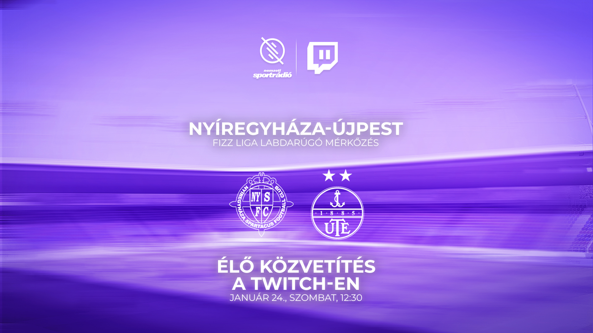 Nemzeti Sport Fizz Liga Navigating the High-Performance Landscape in Cleveland
