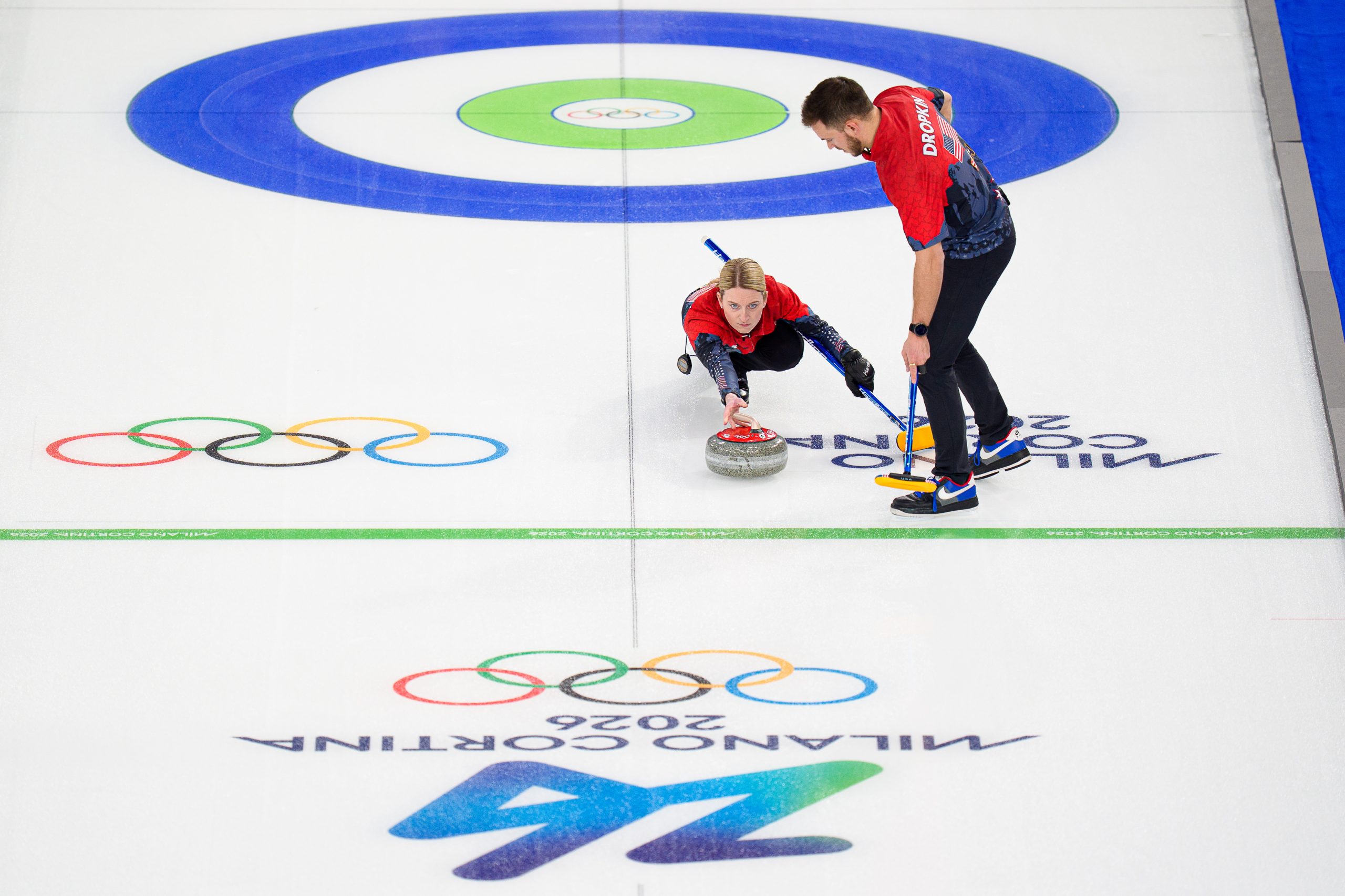 téliolimpia,MilanóCortina,magyarcsapat,olimpia2026,télisportok,megnyitó