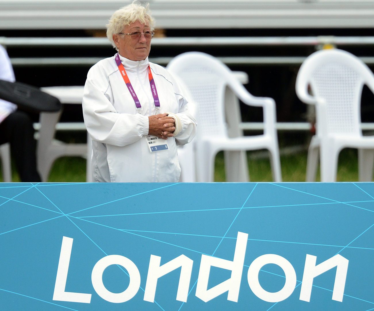 Fábiánné Rozsnyói Katalin