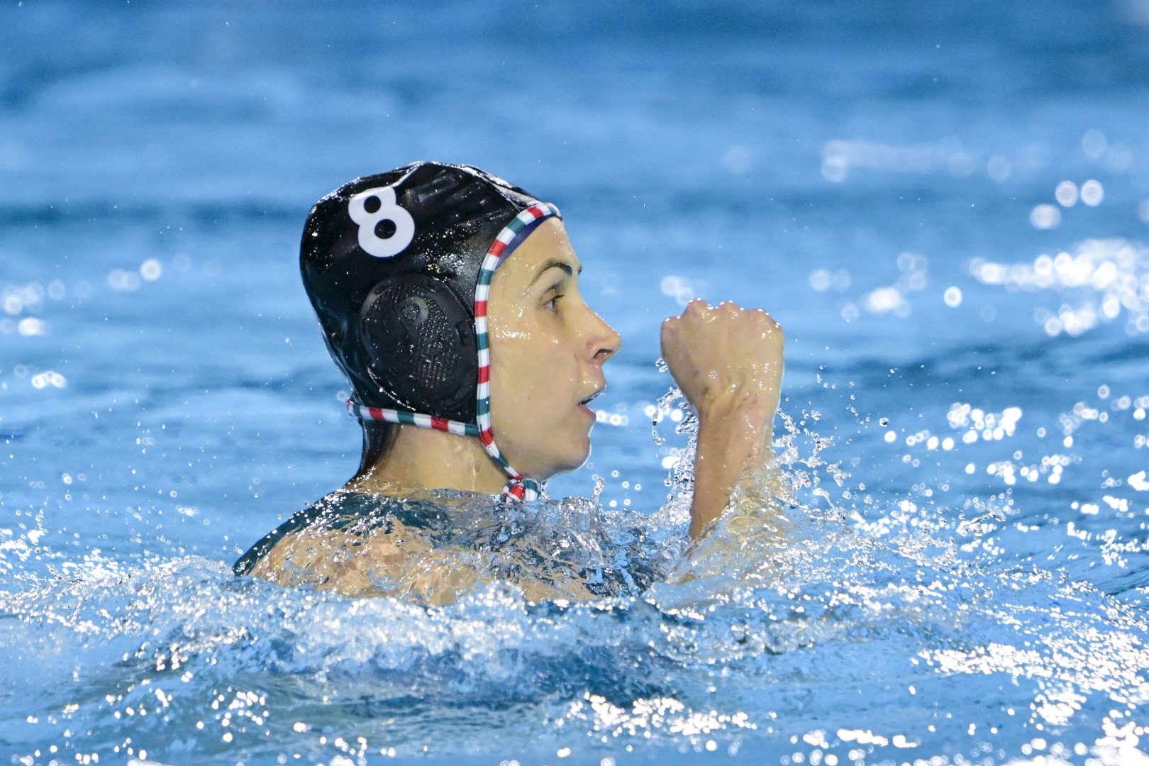 KESZTHELYI-NAGY Rita