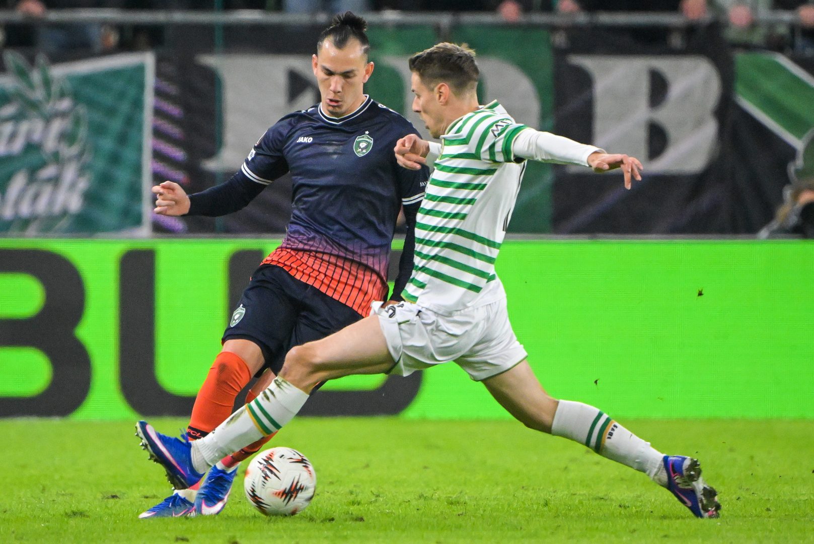 ZACHARIASSEN, Kristoffer