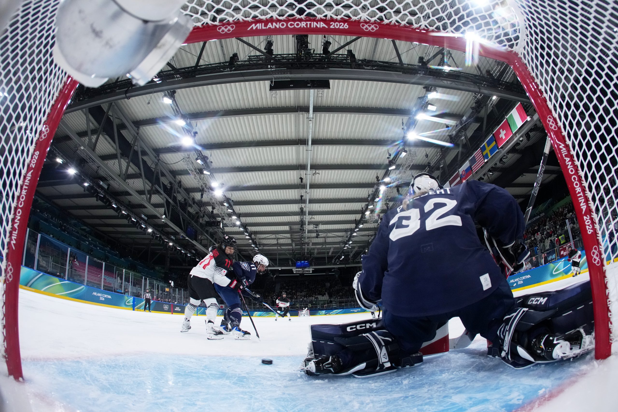 téliolimpia,MilanóCortina,magyarcsapat,olimpia2026,télisportok,megnyitó
