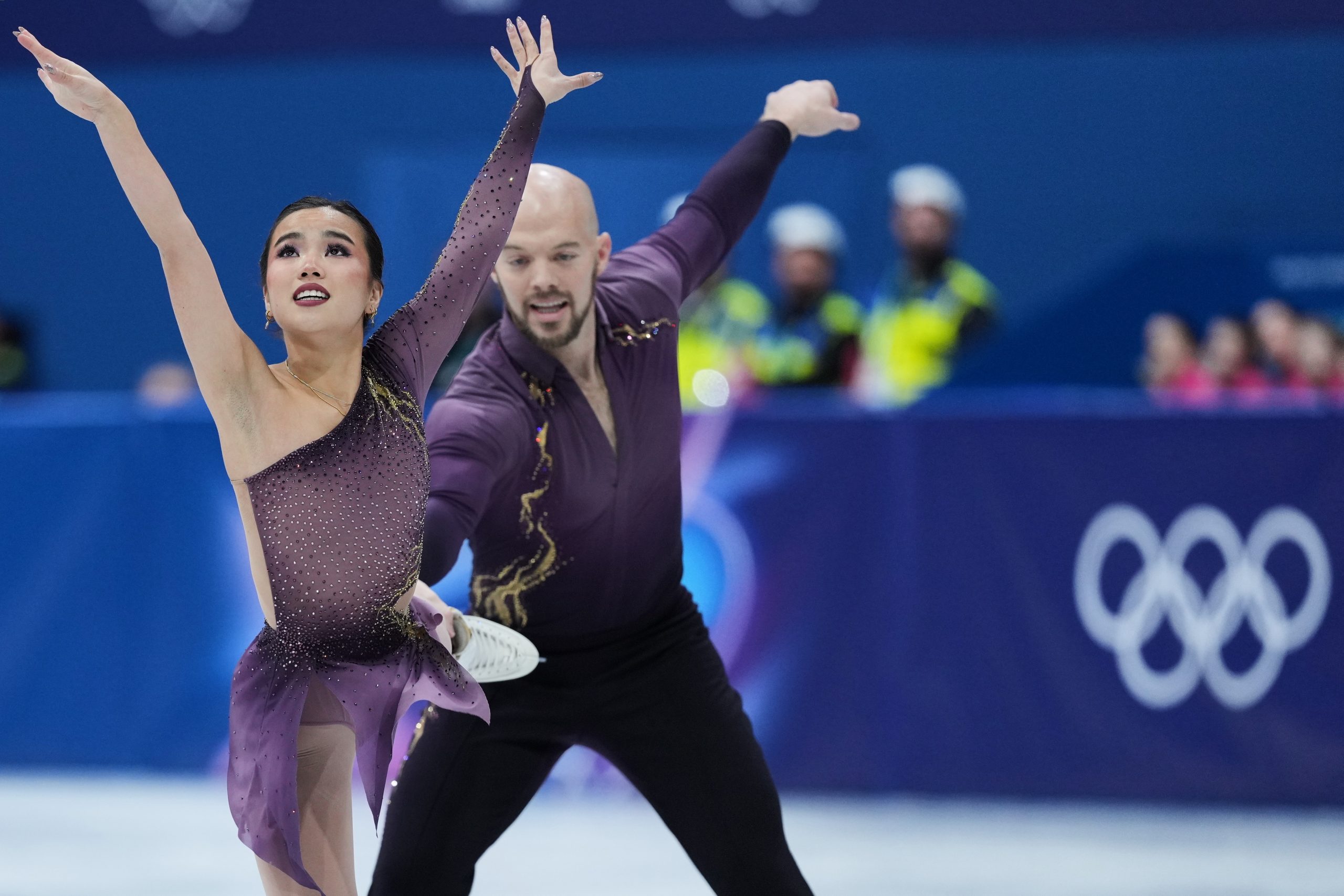 téliolimpia,MilanóCortina,magyarcsapat,olimpia2026,télisportok,megnyitó