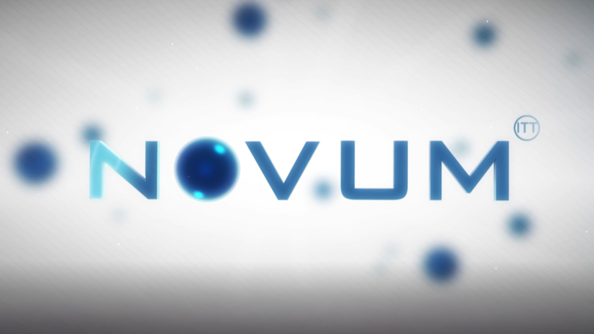 Novum | MédiaKlikk
