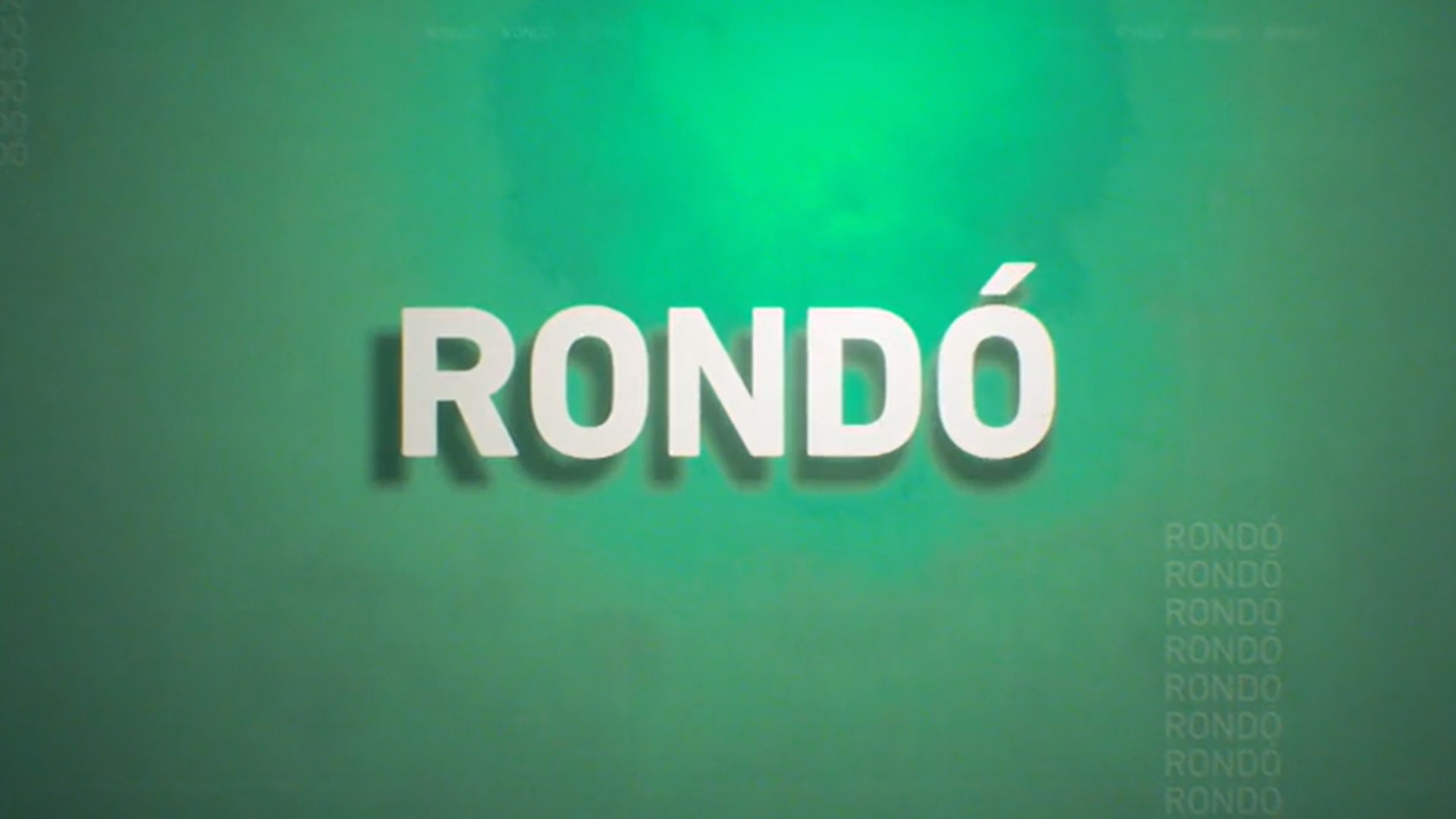 Rondó, 2026.04.17-i adás | MédiaKlikk