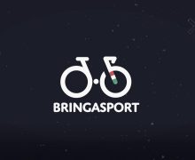 BringaSport magazin