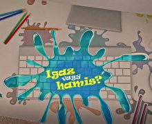 M2 Matricák – Igaz vagy hamis?