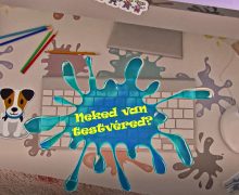 M2 matricák – Neked van testvéred?