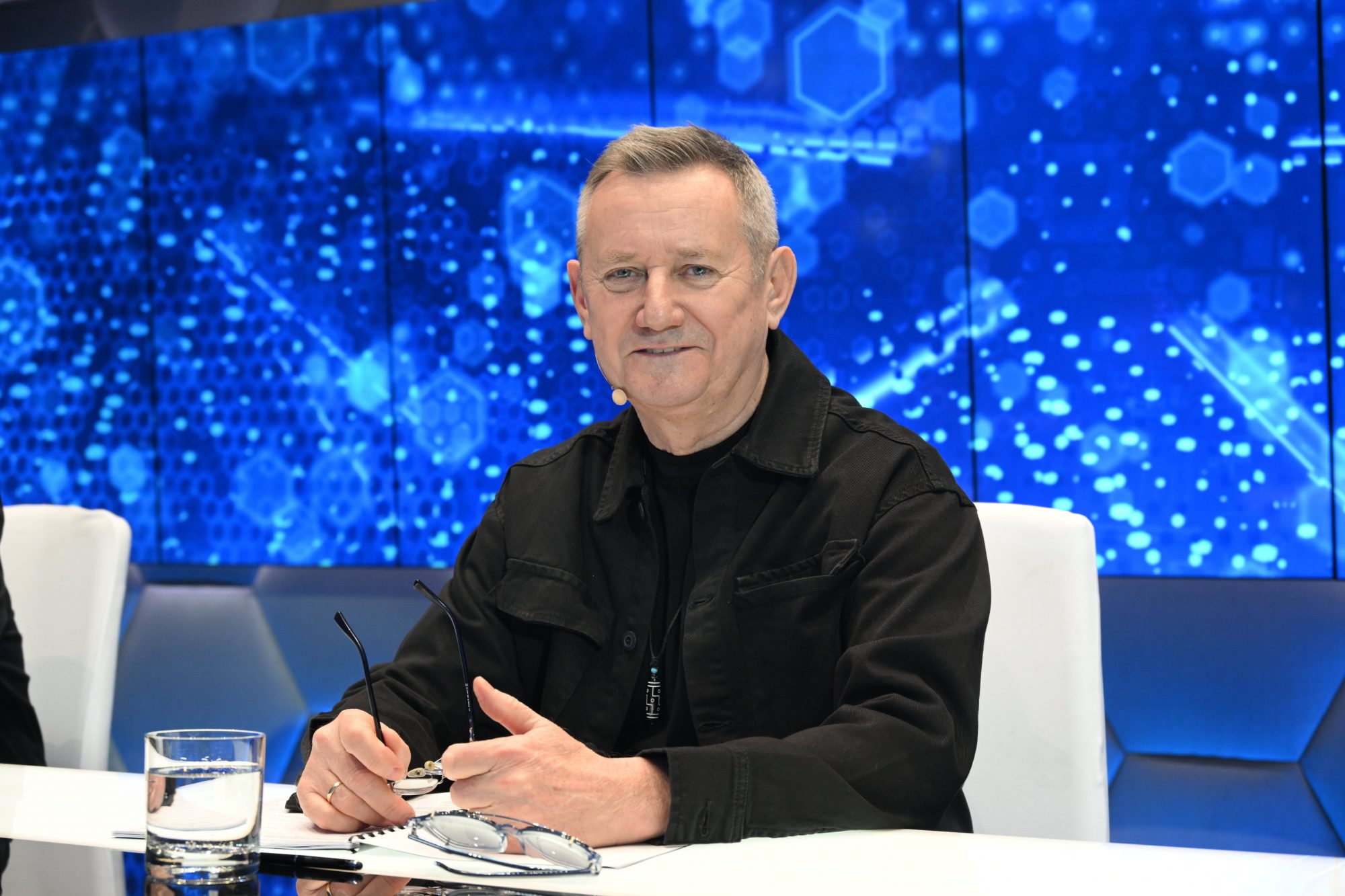 A Dal 2024 - Elsõ elõdöntõ