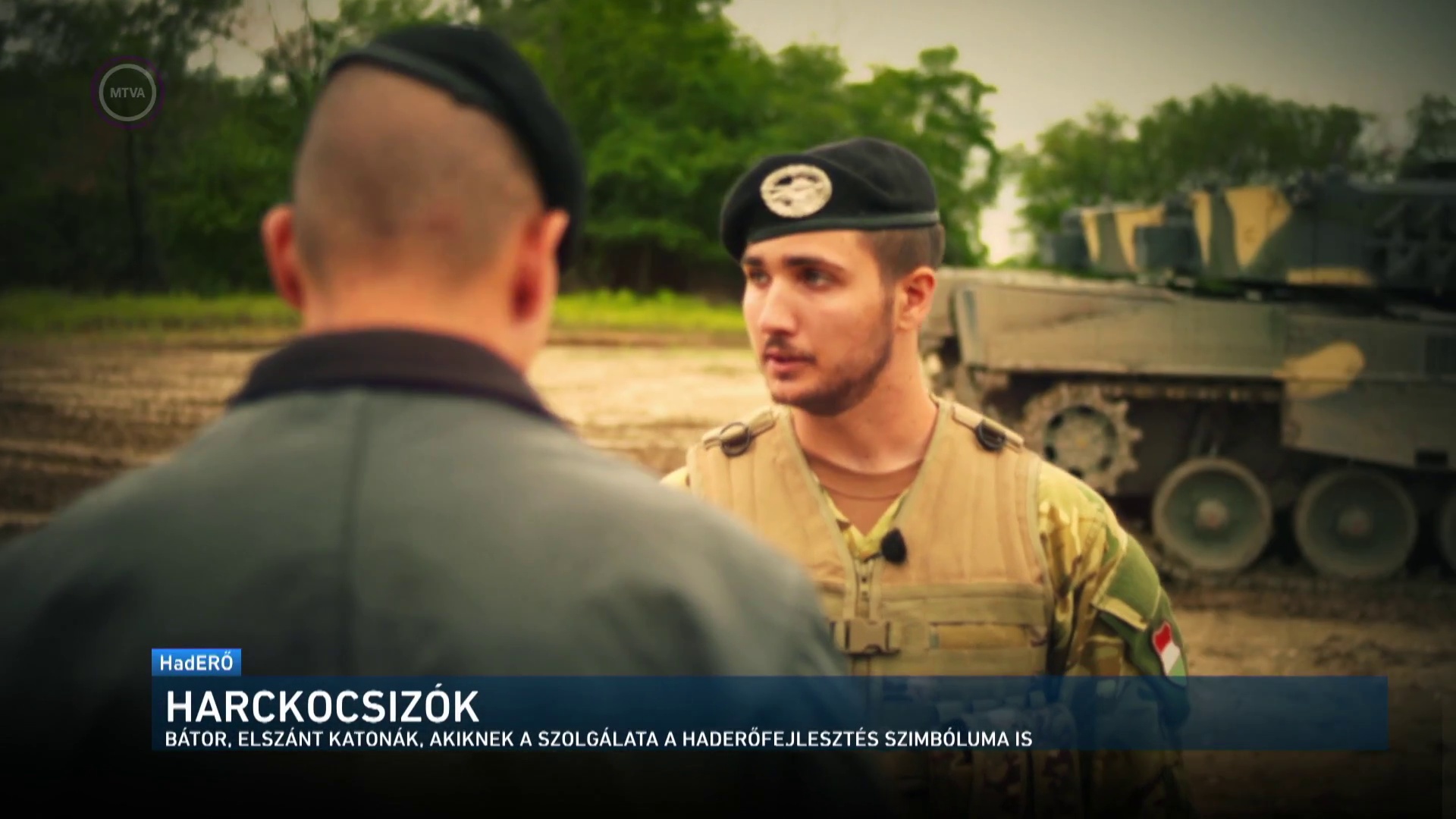 mediaklikk.hu