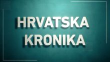 Hrvatska Kronika