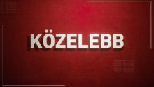 Közelebb – Roma magazin