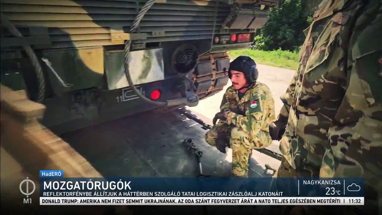 mediaklikk.hu