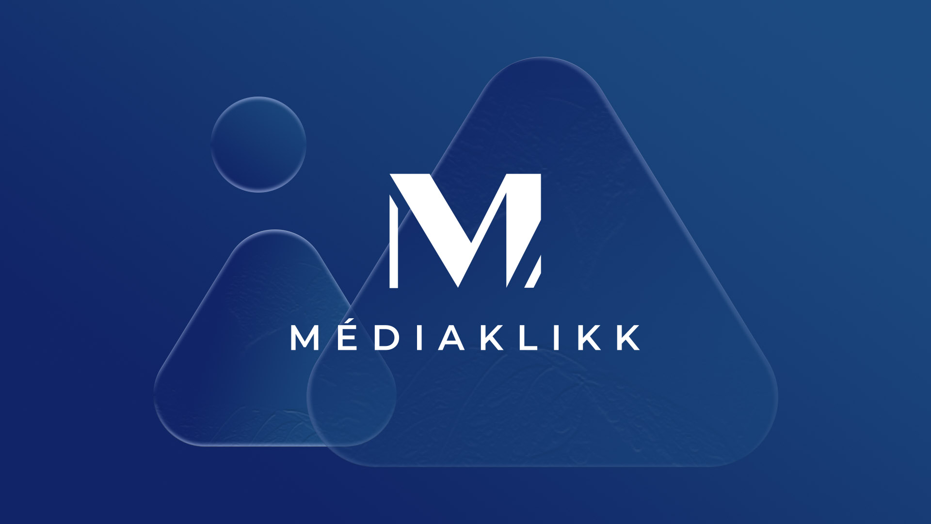 mediaklikk.hu