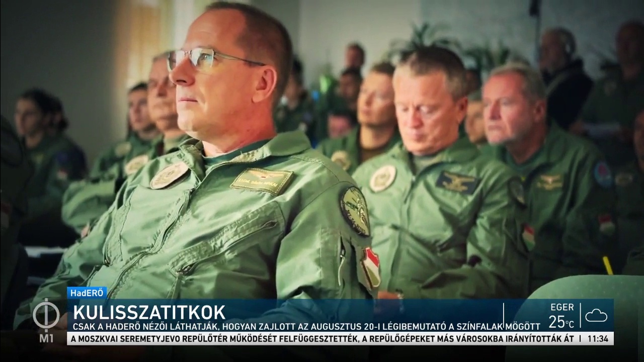mediaklikk.hu