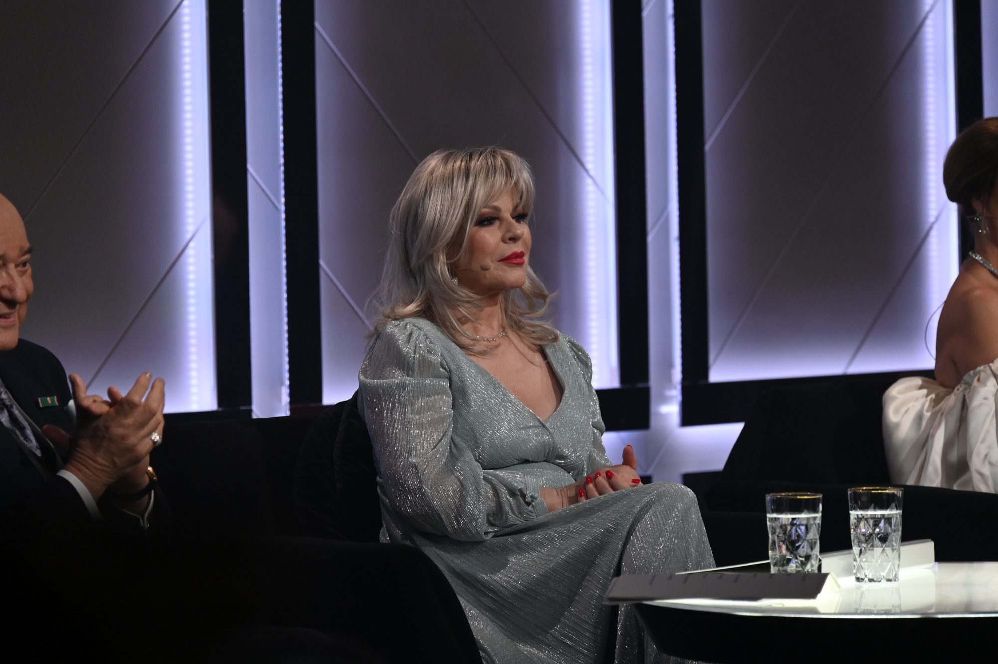 Csináljuk a fesztivált! 5. évad - Döntő