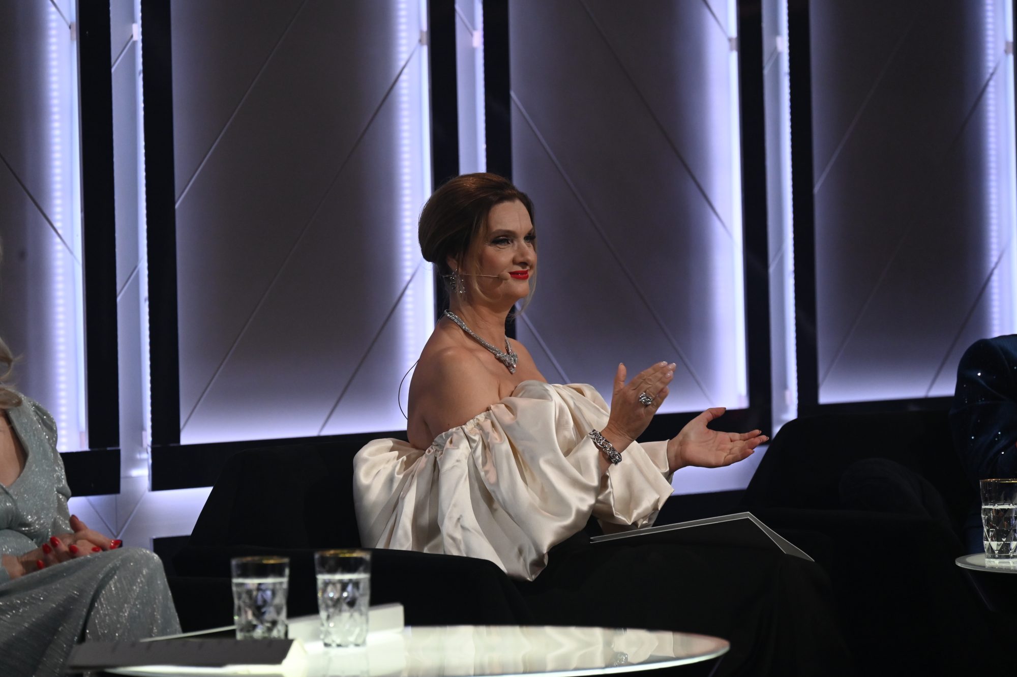 Csináljuk a fesztivált! 5. évad - Döntő