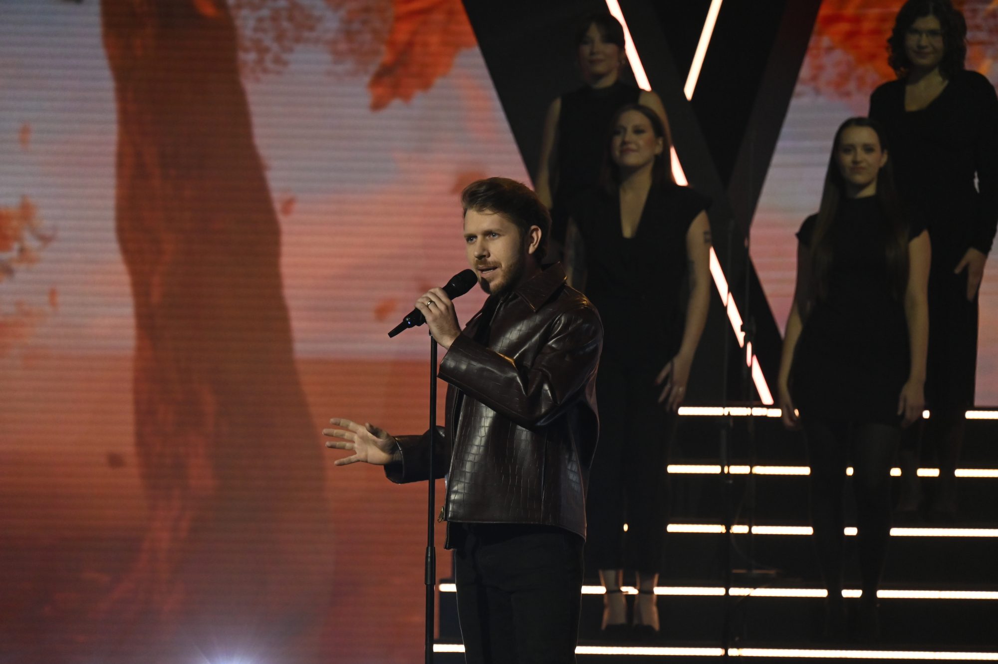 Csináljuk a fesztivált! 5. évad - Döntő