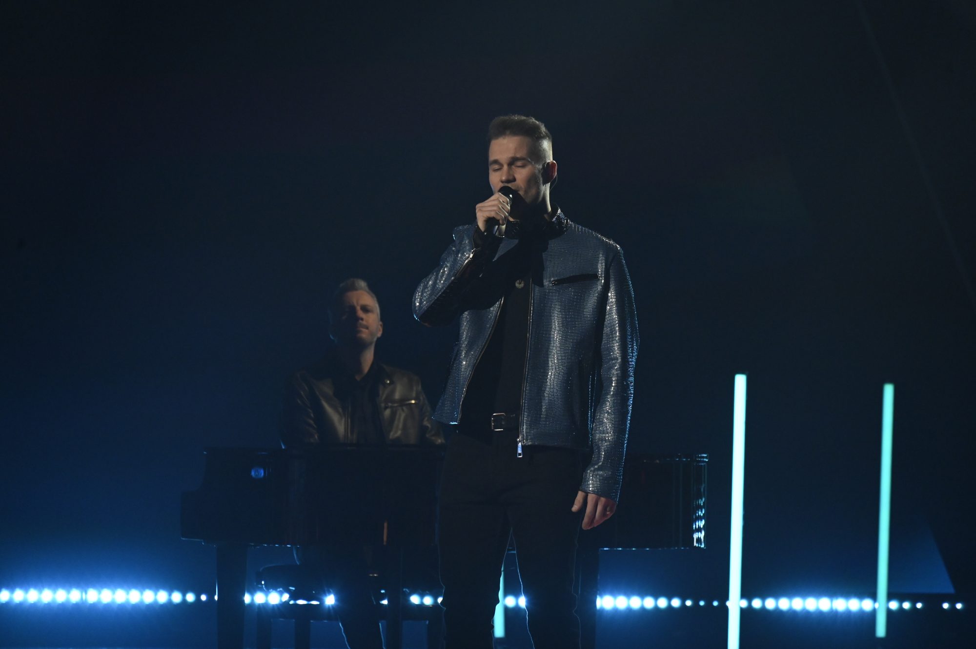 Csináljuk a fesztivált! 5. évad - Döntő