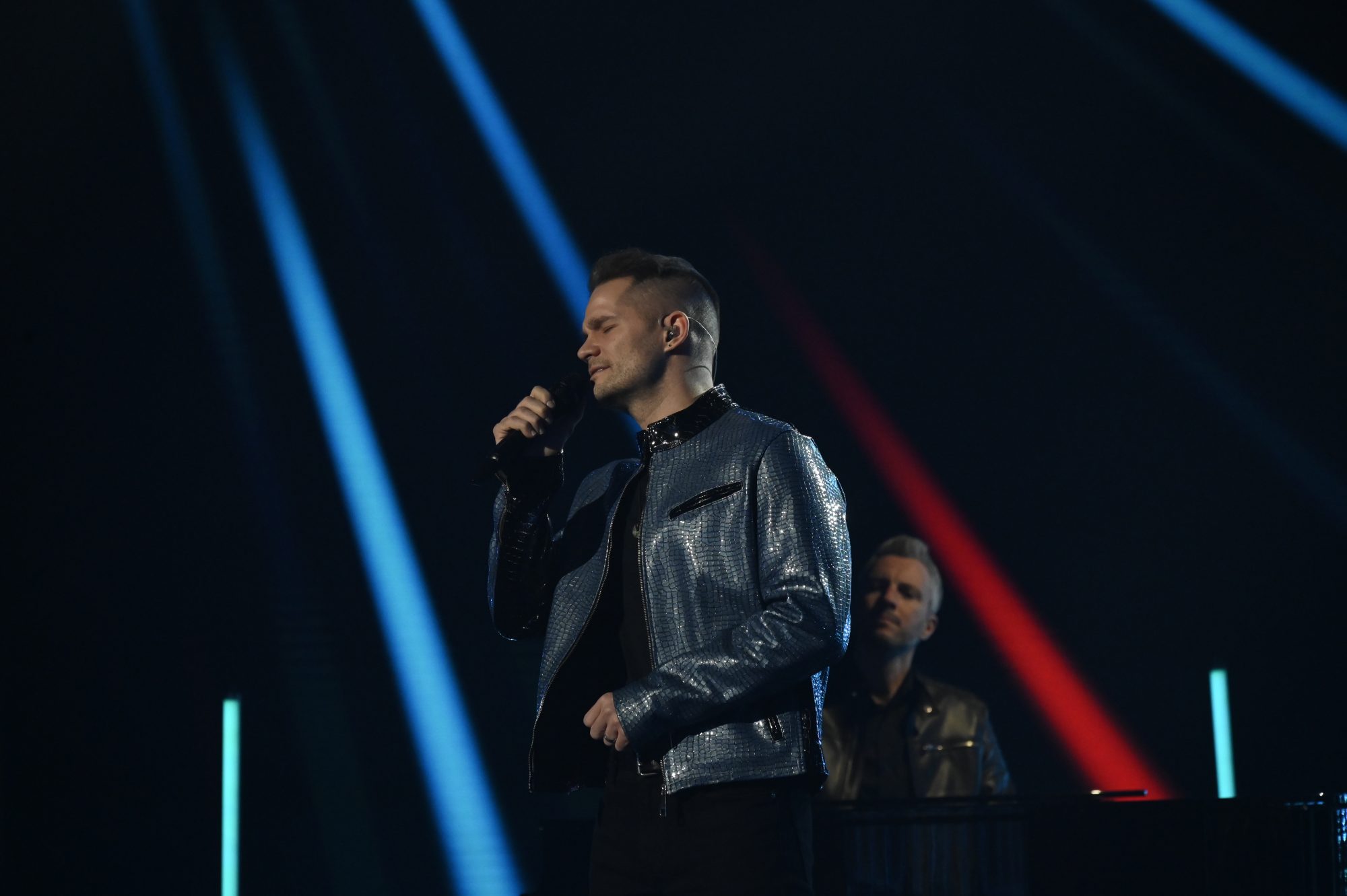 Csináljuk a fesztivált! 5. évad - Döntő