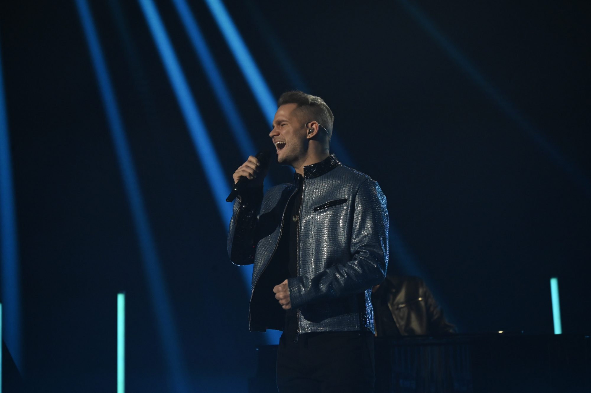 Csináljuk a fesztivált! 5. évad - Döntő