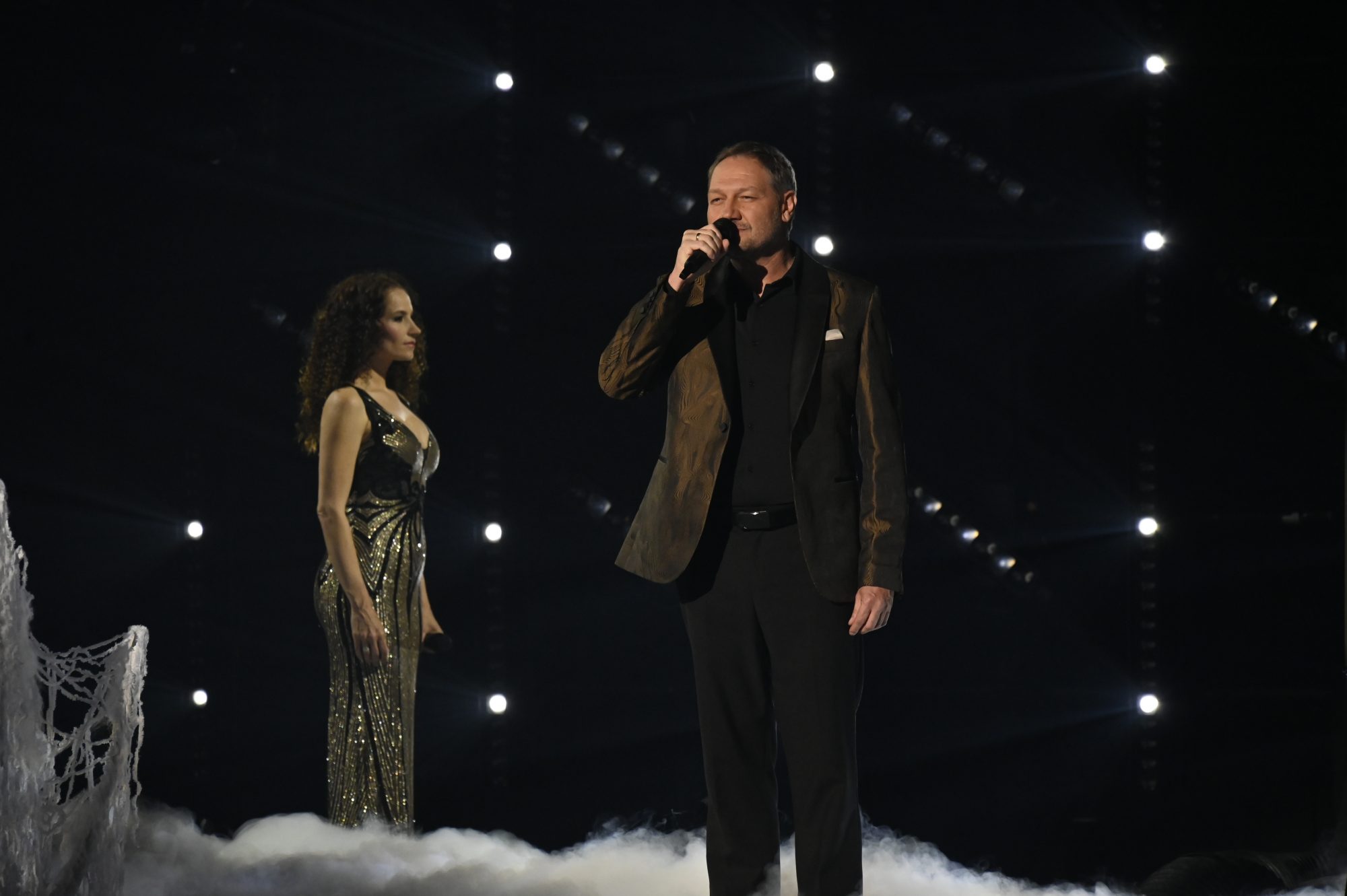 Csináljuk a fesztivált! 5. évad - Döntő