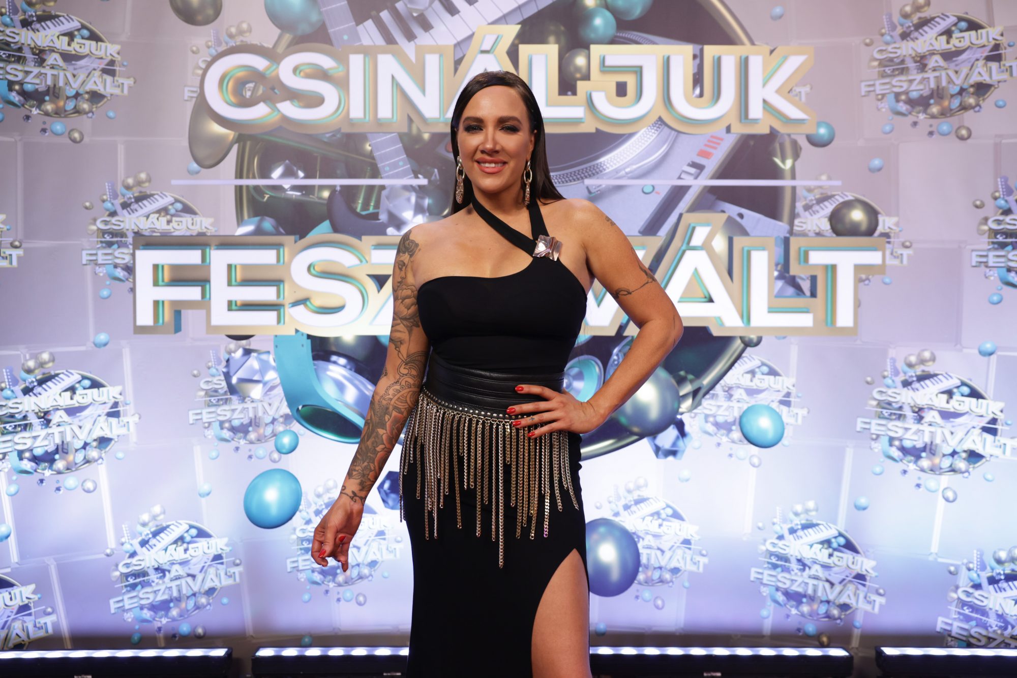 Tórh_Gabi_fotó_mtva_Csöndör_Kinga (8)_r