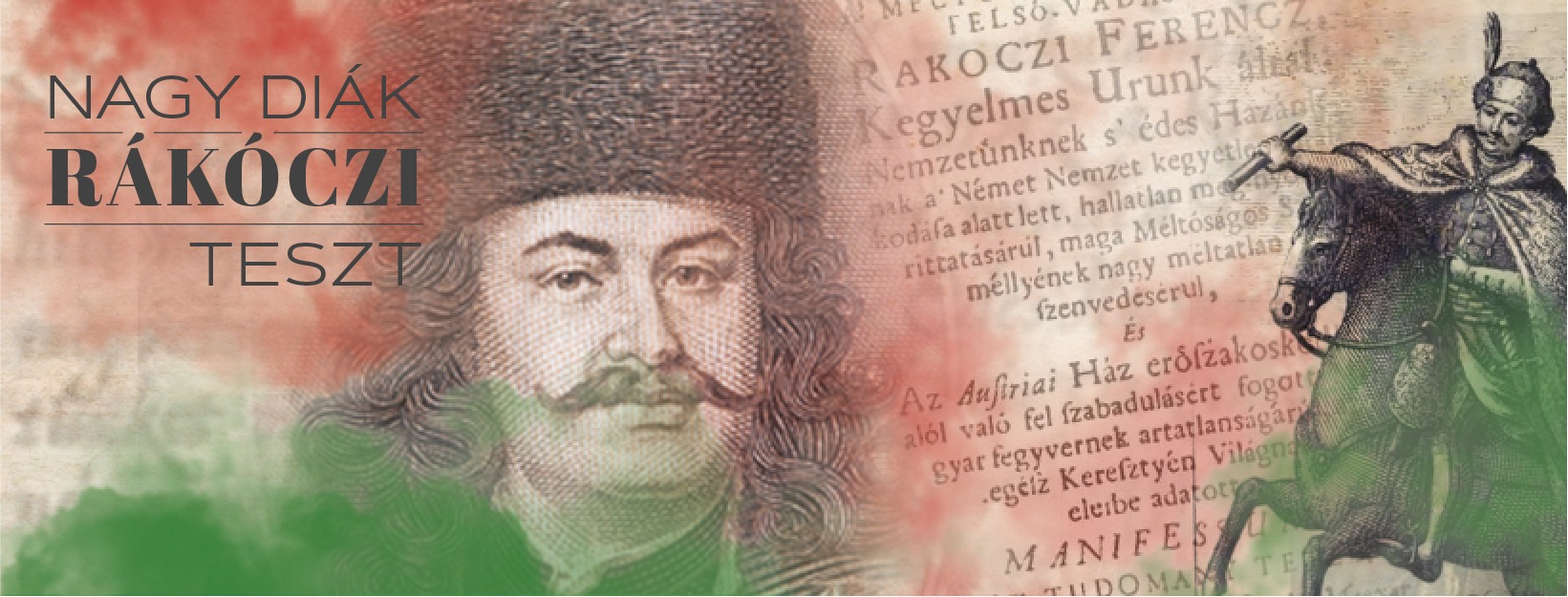 Szabadságharc, 500 forintos és híd a Dunán, de ki tud többet II ...