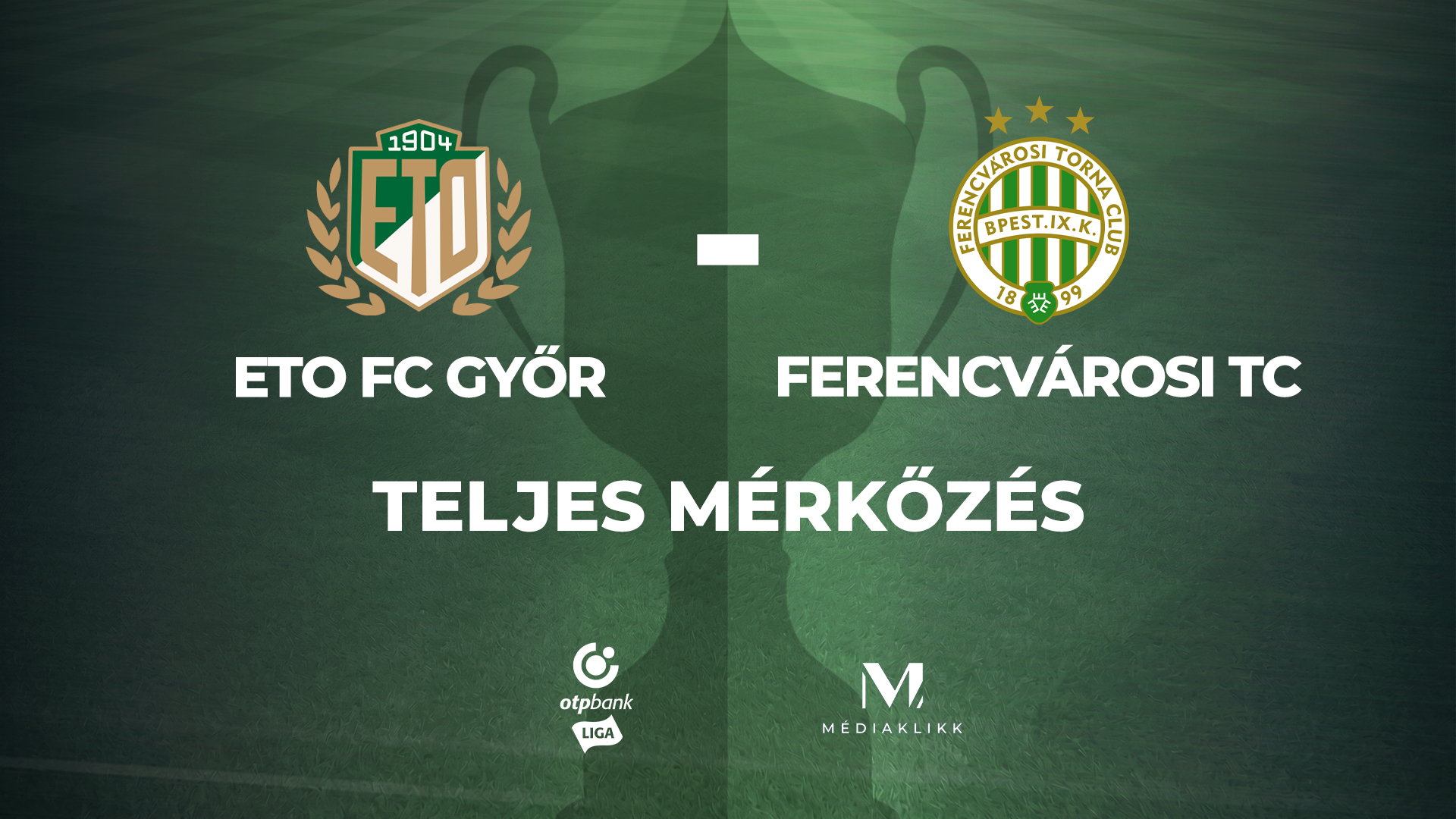 - lab 07 -functions objective solving exercises from ... OTP Bank Liga ETO FC - Ferencvárosi TC mérkőzés | MédiaKlikk