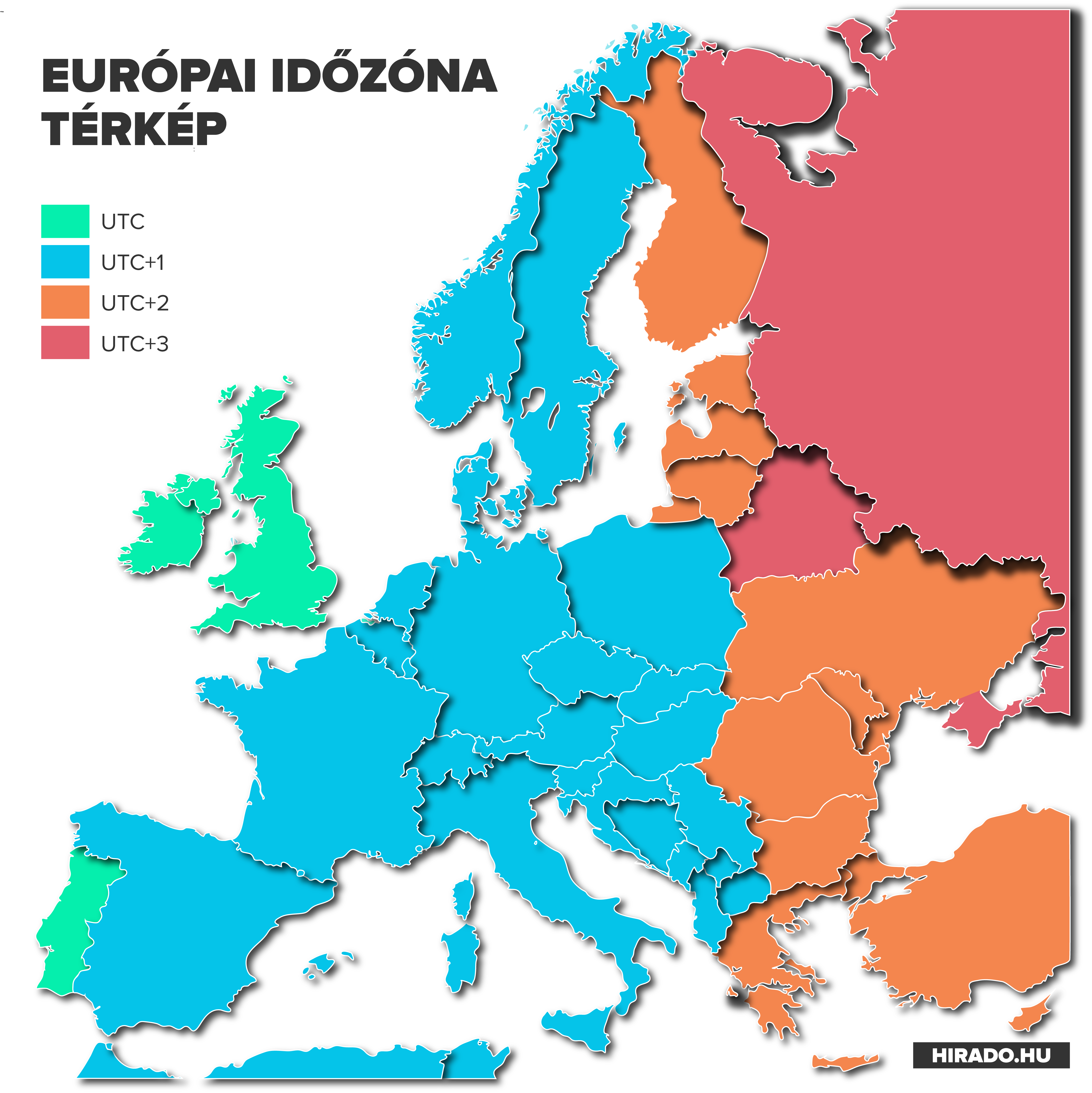 europai_idozonak-idozona