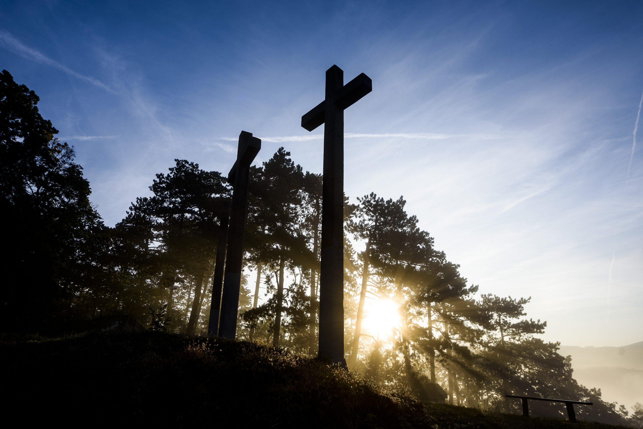 Nagyszombat jelentősége