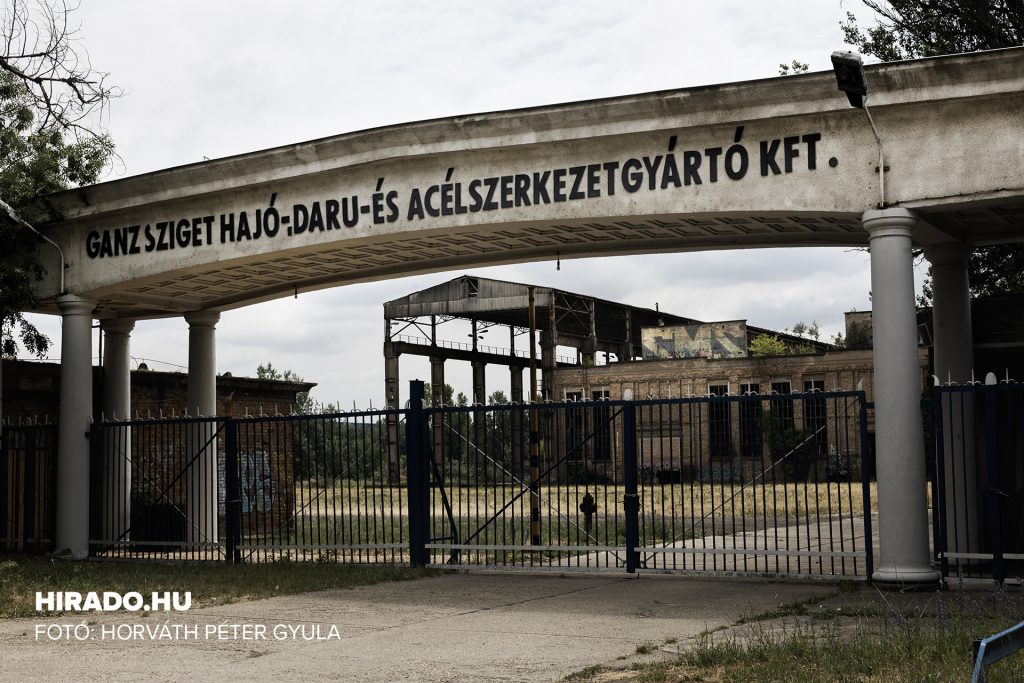 Népsziget alias Szúnyog-sziget 1-HPGy másolat
