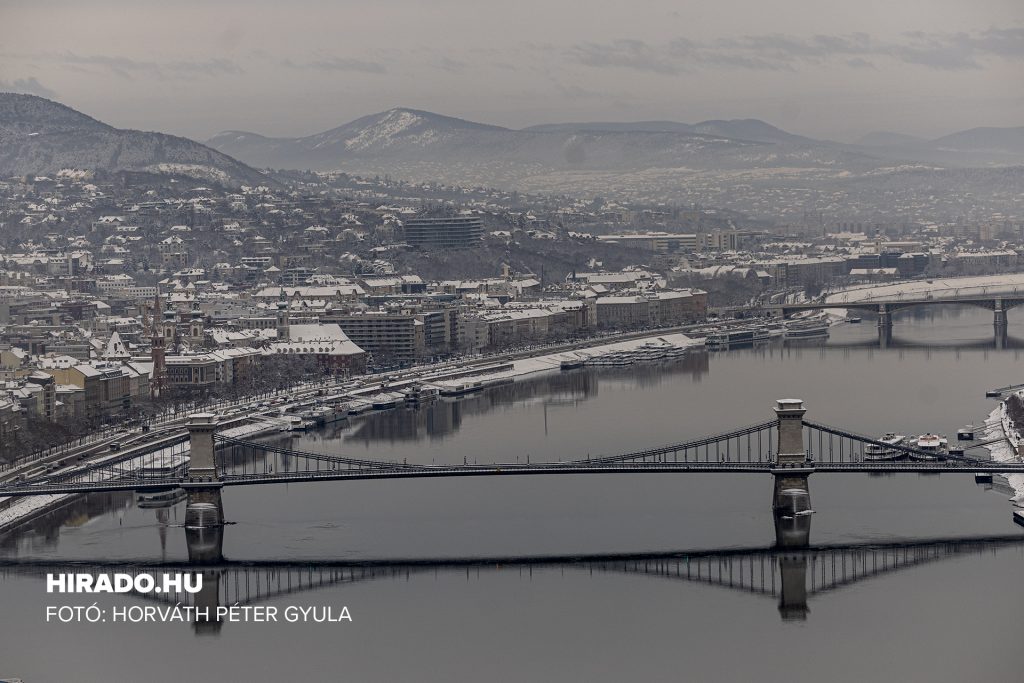 Fotók: hirado.hu/Horváth Péter Gyula