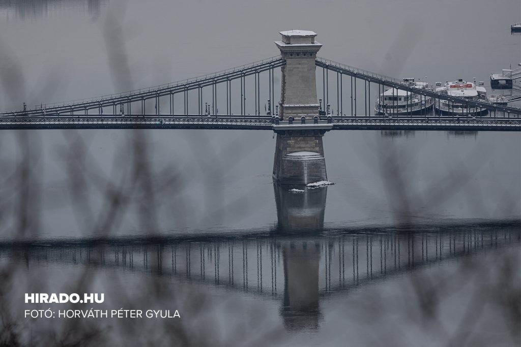 Fotó: hirado.hu / Horváth Péter Gyula