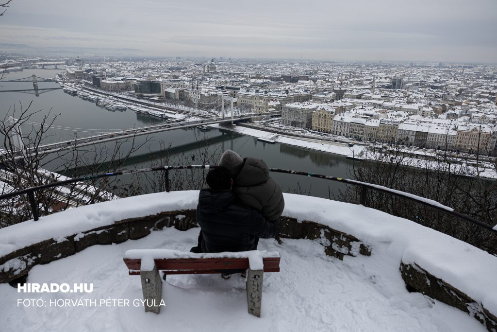 Fotó: hirado.hu / Horváth Péter Gyula