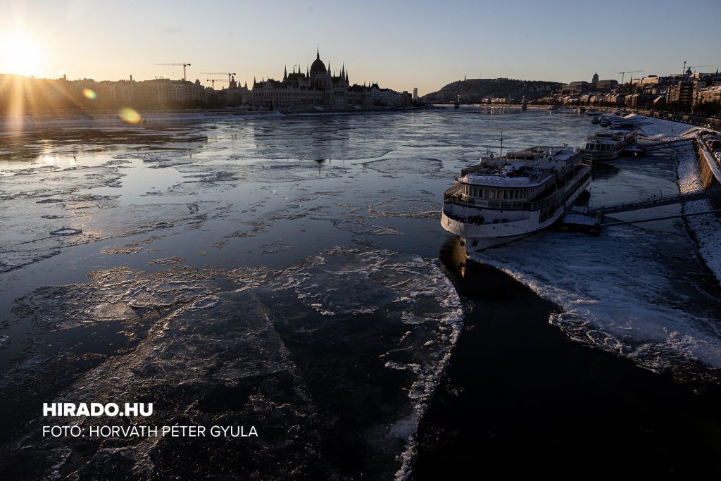 Fotó: MTVA / Horváth Péter Gyula