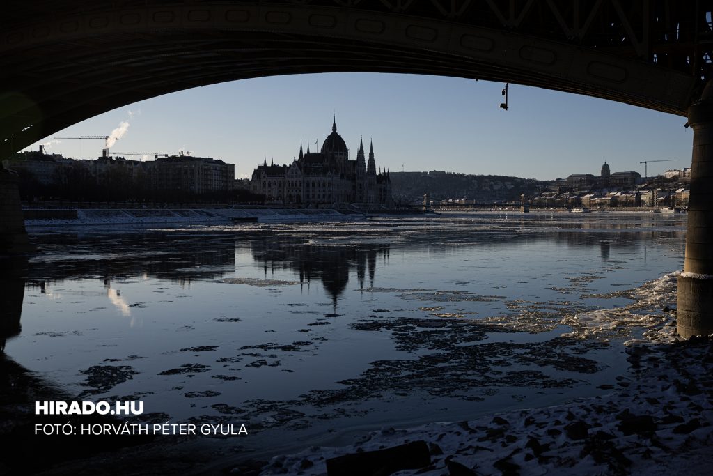 Fotó: MTVA / Horváth Péter Gyula