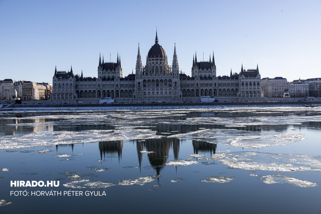 Fotó: MTVA / Horváth Péter Gyula