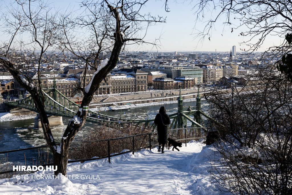 Fotó: MTVA / Horváth Péter Gyula