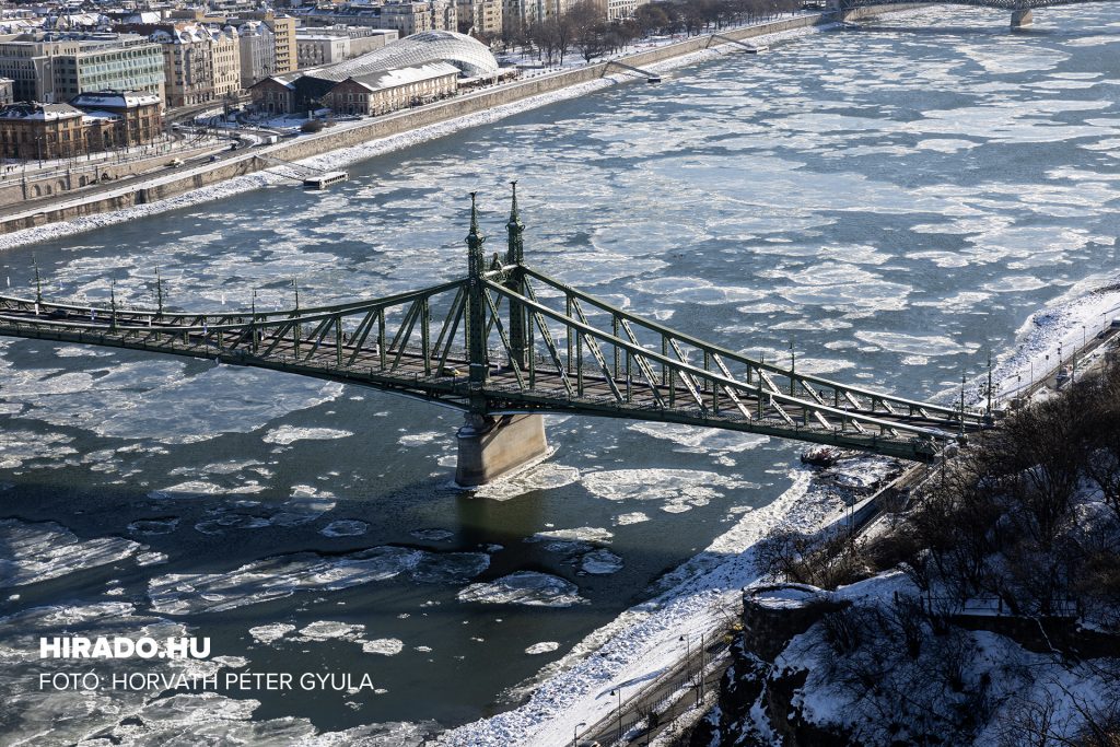 Fotó: MTVA / Horváth Péter Gyula