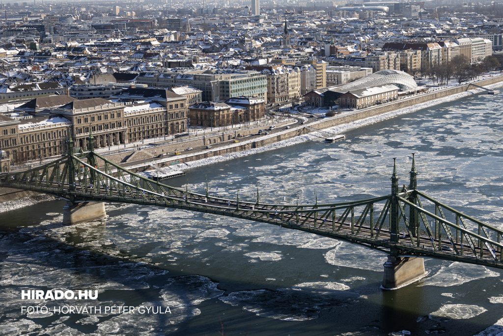 Fotó: MTVA / Horváth Péter Gyula