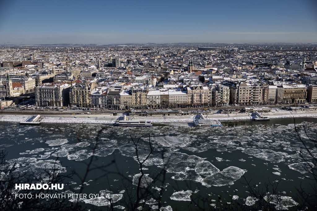 Fotó: MTVA / Horváth Péter Gyula