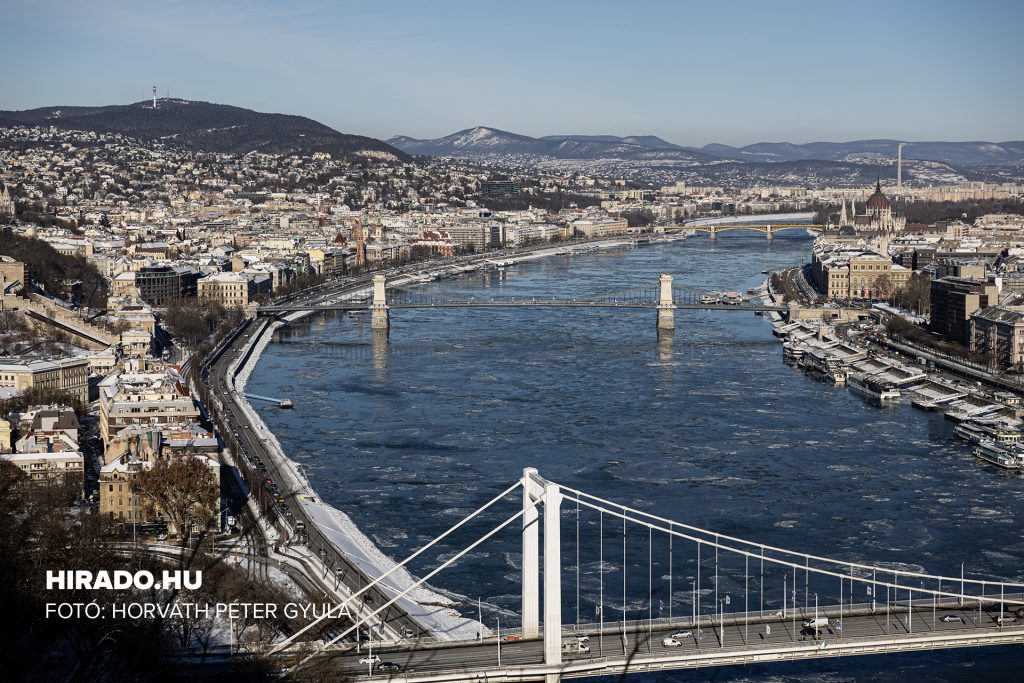 Fotó: MTVA / Horváth Péter Gyula