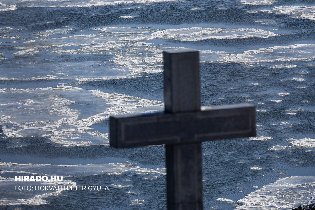 Fotó: MTVA / Horváth Péter Gyula